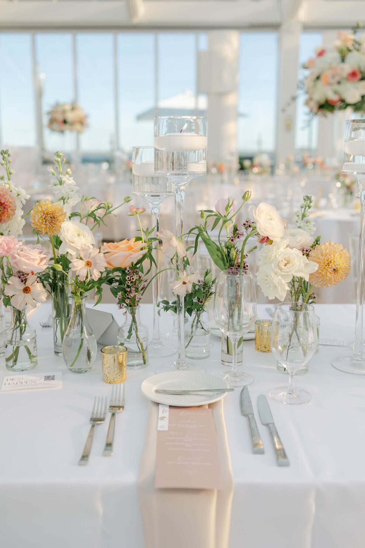 chicago-wedding-photographer-29