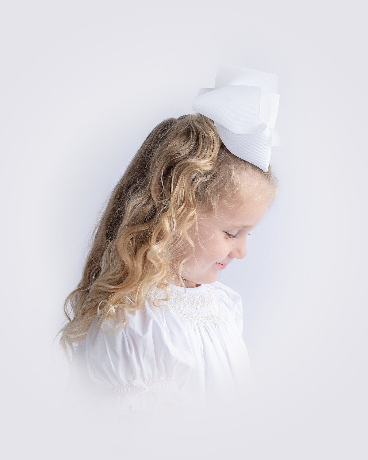 savannah-georgia-heirloom-portraits-21