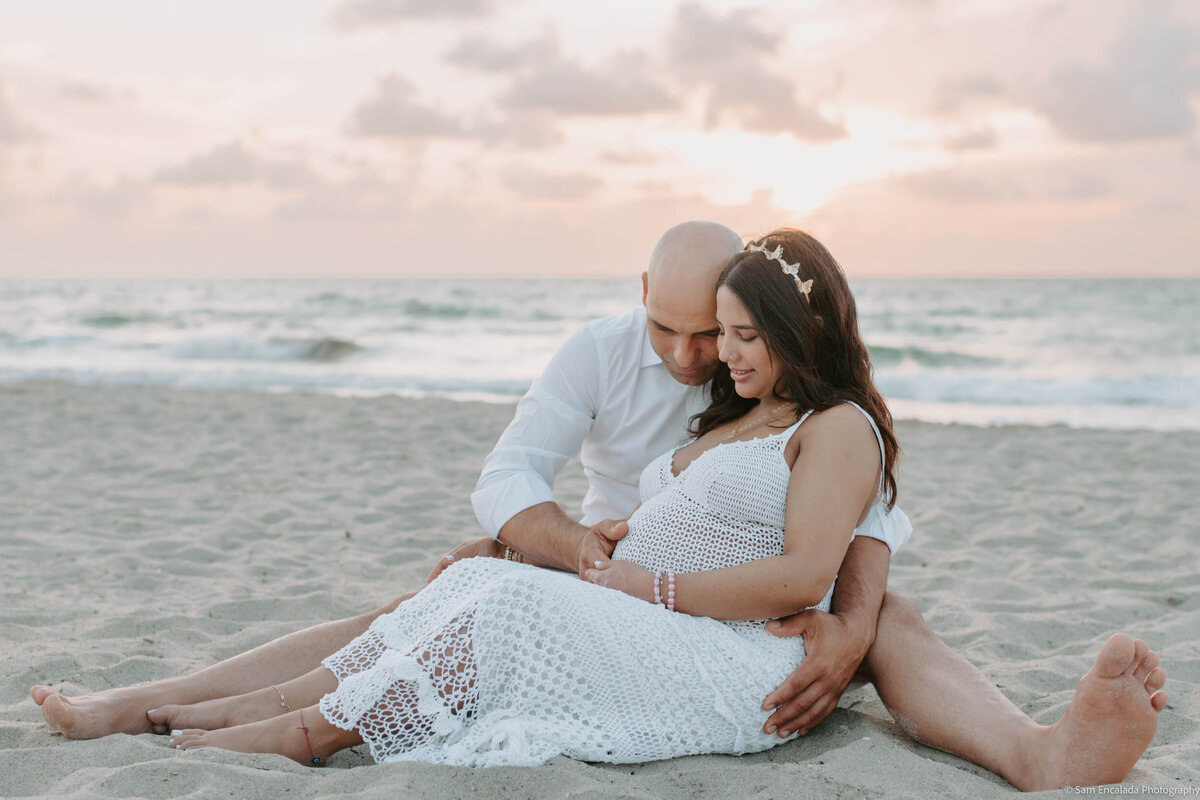 Lis-Judy-Miami-Florida-Engagement-Photographer10