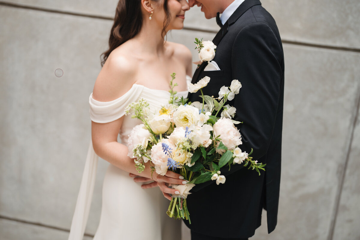 LESLIE_JORDAN_PREV_CHRISTINEMEYERCREATIVE-11