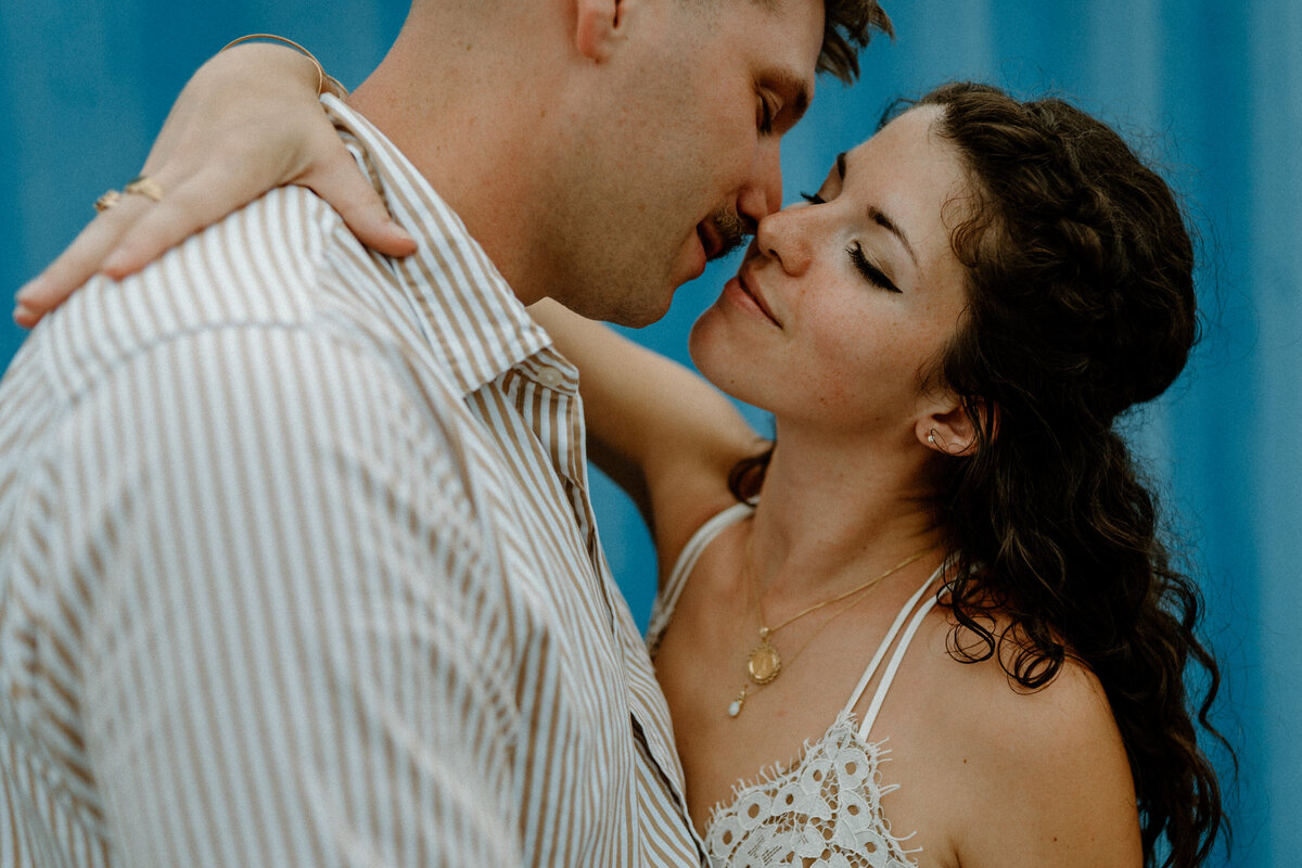 naomi+micah_DominiqueMacPhoto11