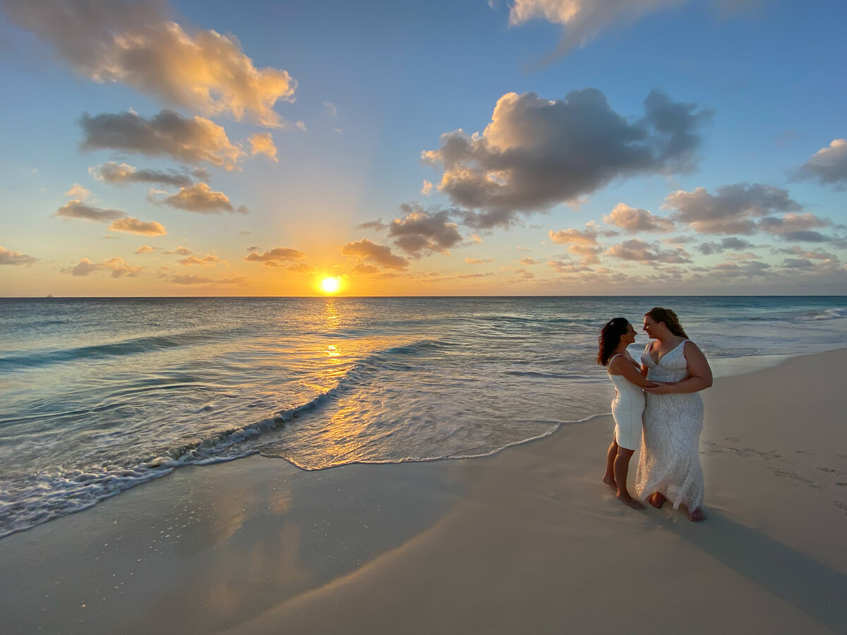 ARUBA-DESTINATION-WEDDING-CARLA-TEN-EYCK--120