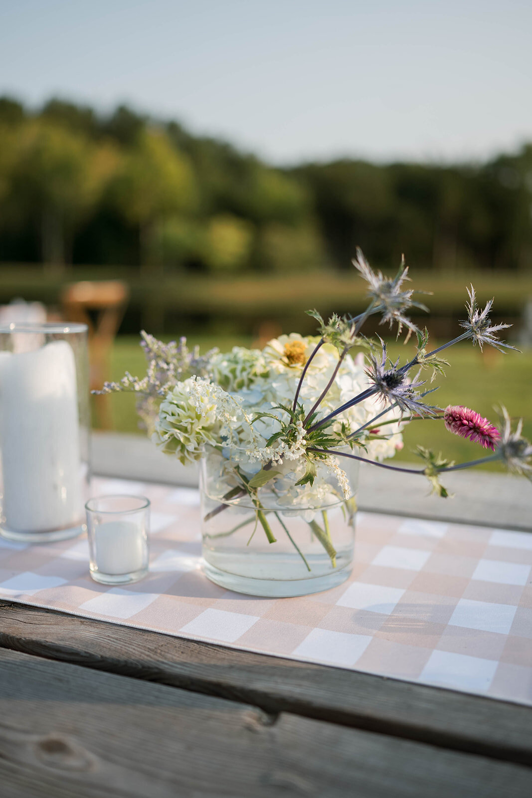 Rassawek-Vineyards-Wedding-For-Love-Of-Love-45
