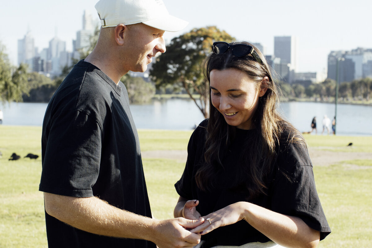 Surprise-Proposal-Liminal-Wonderland-Melbourne007