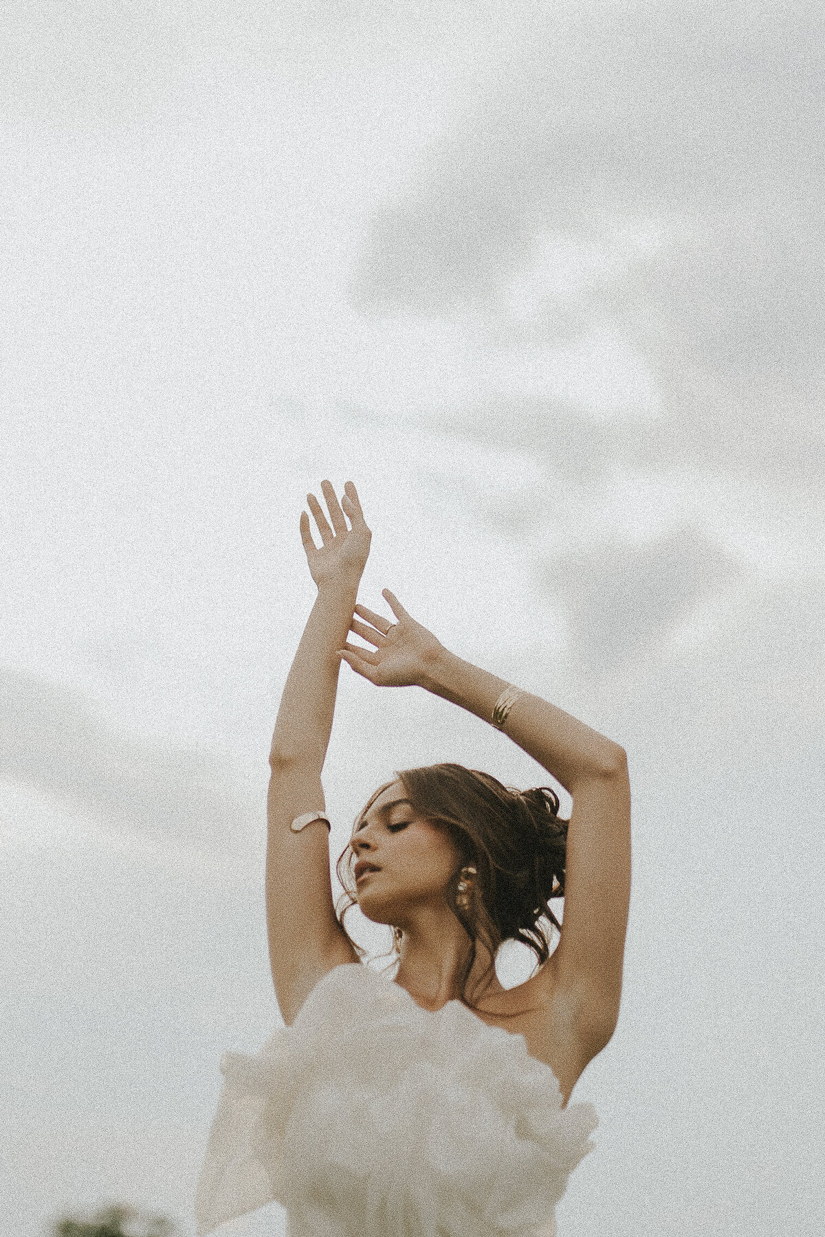 Clubhouse Styled Shoot032