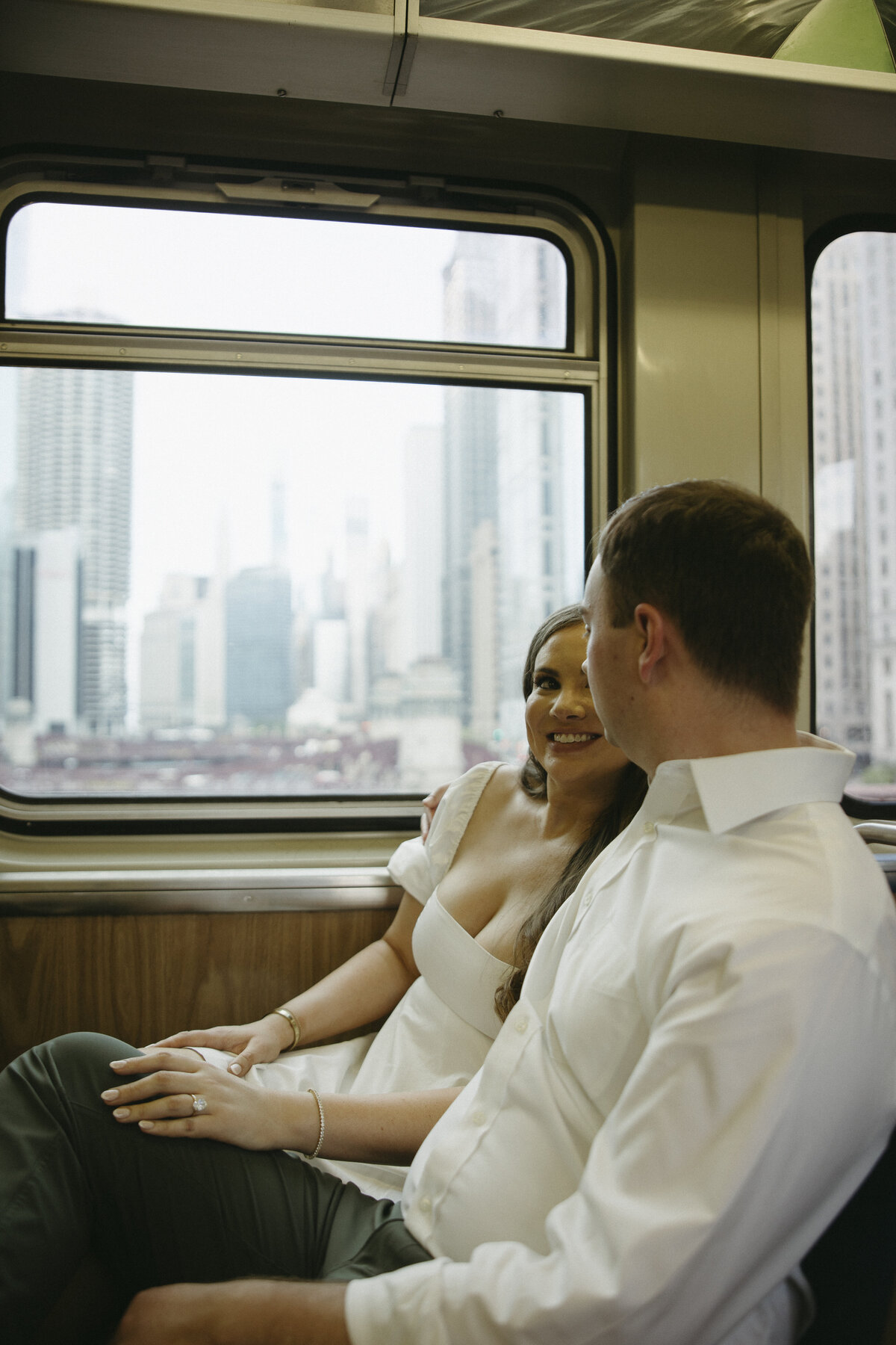 C & T - Engagement-93