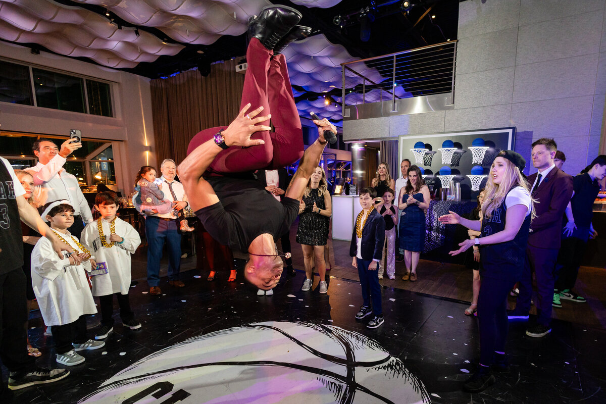 The_Current_Bar_Mitzvah-Noah-1510