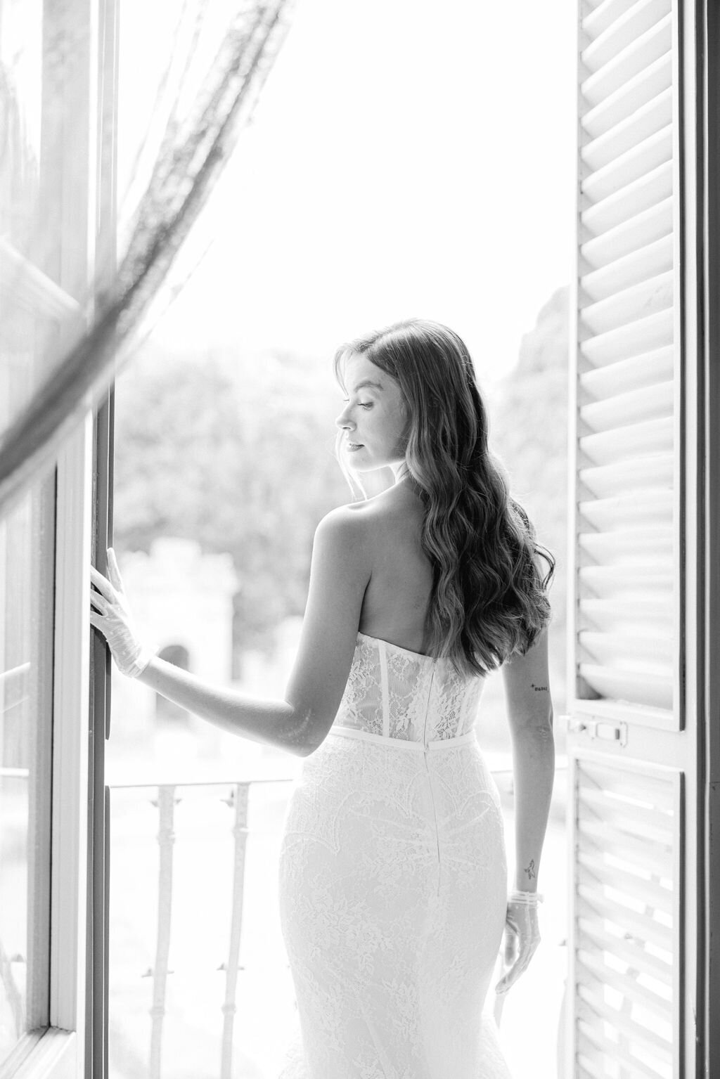 ChelseyBlackPhotography-0071