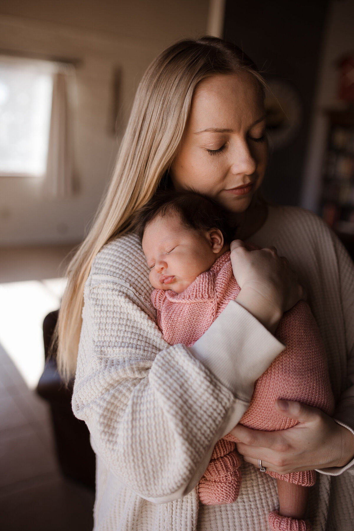 Tucson_newborn_photographe_lifestyle-22