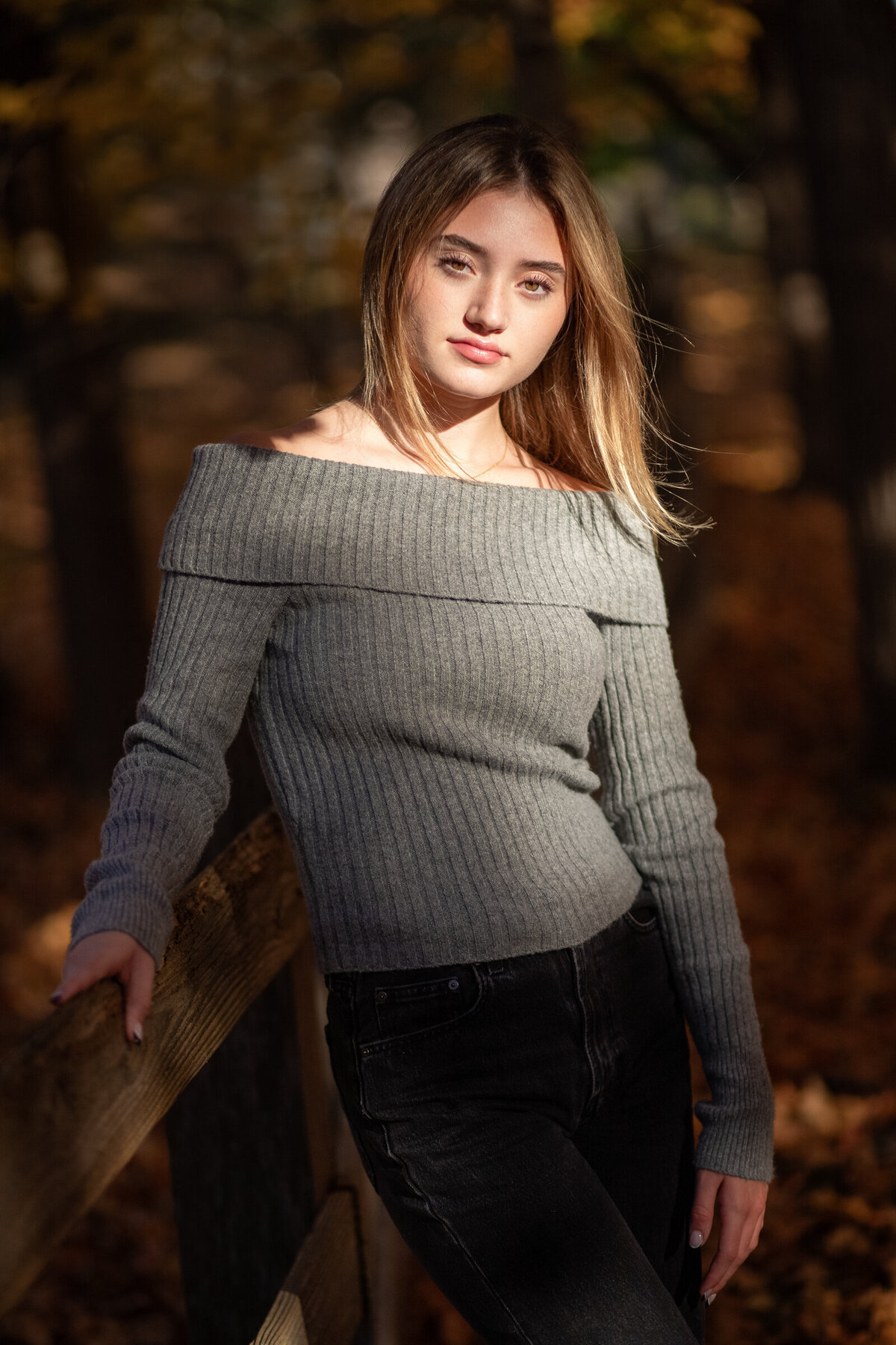 _MG_1522