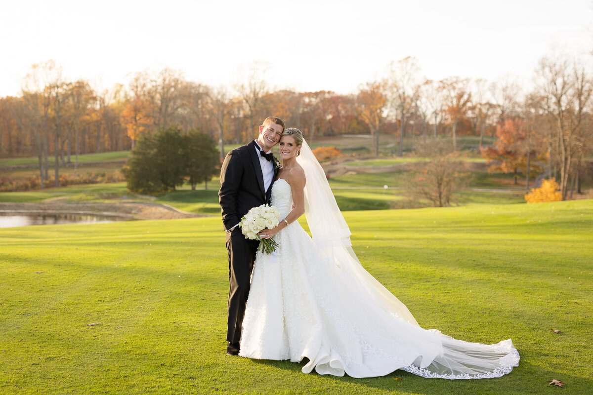 ct-wedding-new-canaan-country-club-nightingale-wedding-and-events