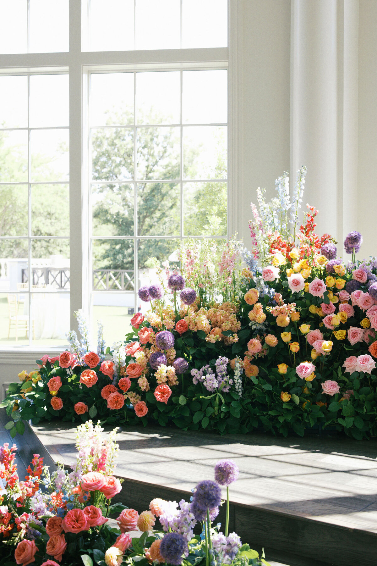 the-hillside-estate-wedding-venue-dallas-texas