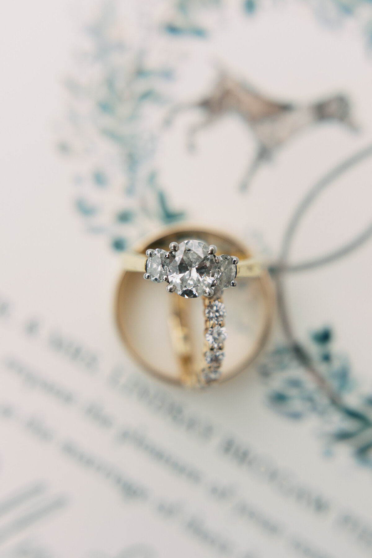 SouthCarolinaWeddingPhotograhper - Wavering Place Columbia SC -2