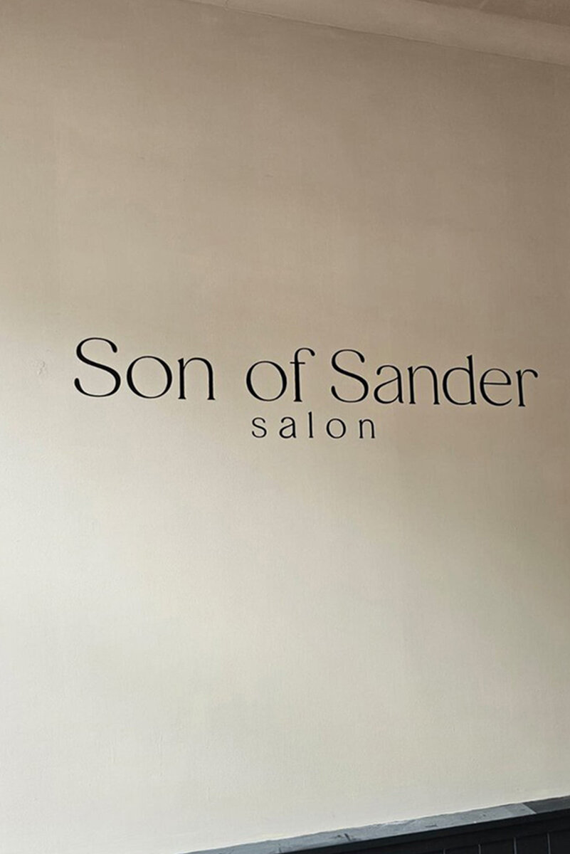 ellis-signs-internal-wall-graphics-salon-newcastle-gateshead-north-east