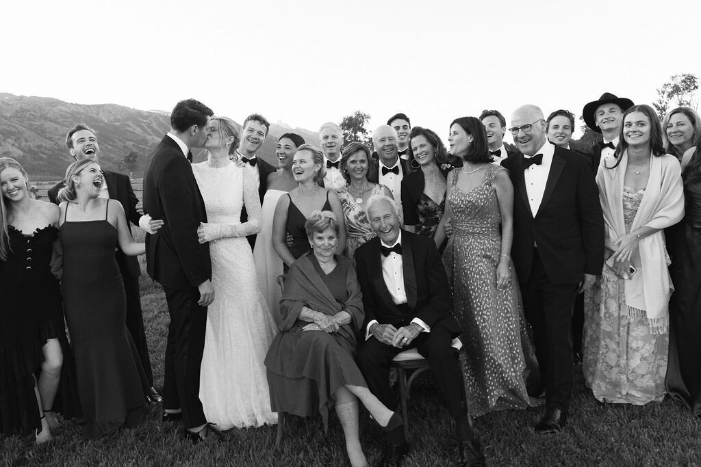 wedding-artists-co-samm-blake-photographer8