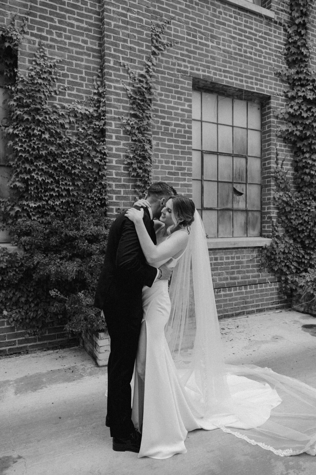 Lensink Wedding-255