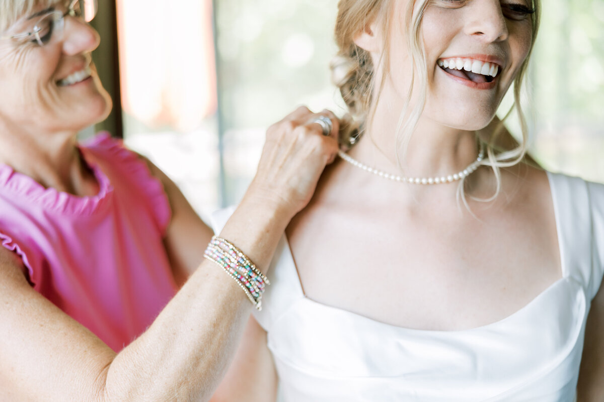 Minneapolis-wedding-photographer-7