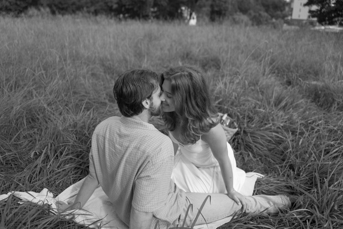 charlotte-engagement-session-sarah-stone-0036