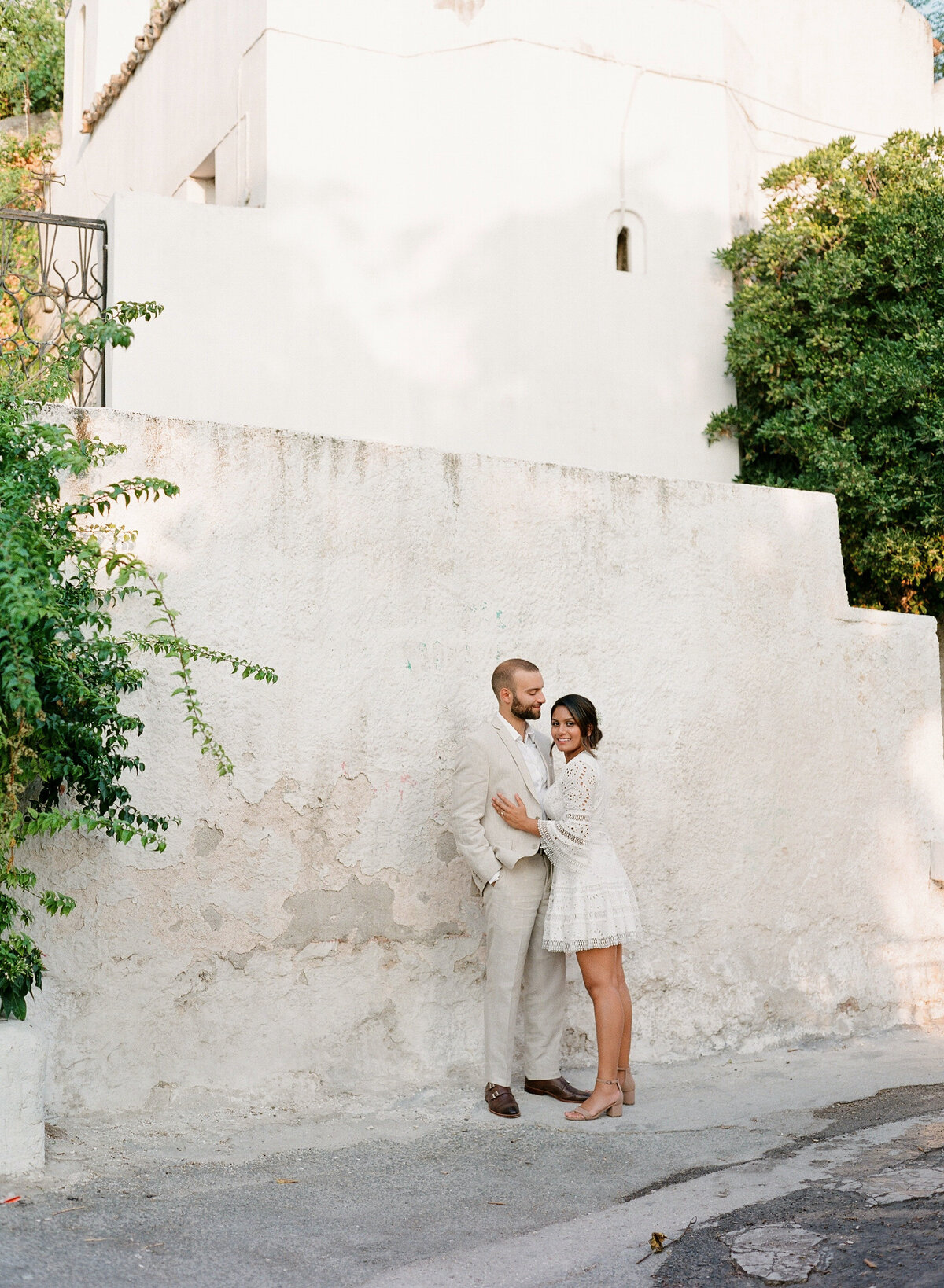 Les_Anagnou_eng_Nick_Jehane_03082019_96