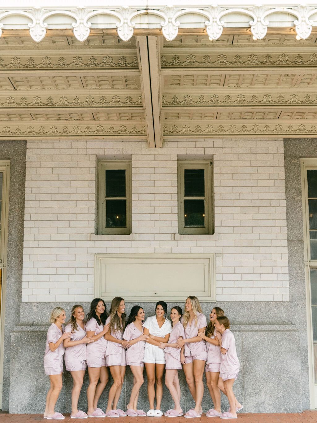 Ellen-Ashton-photography-Dallas-wedding-photographer223