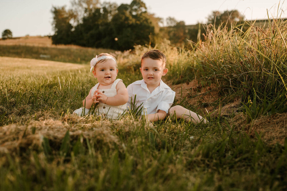 Columbus-family-Photographer-113.jpg