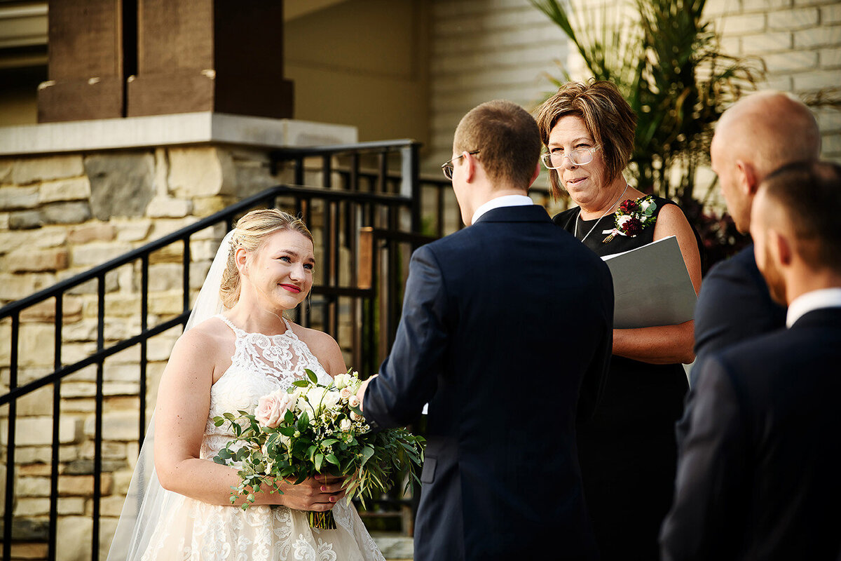 Lexington Wedding Photographer-077