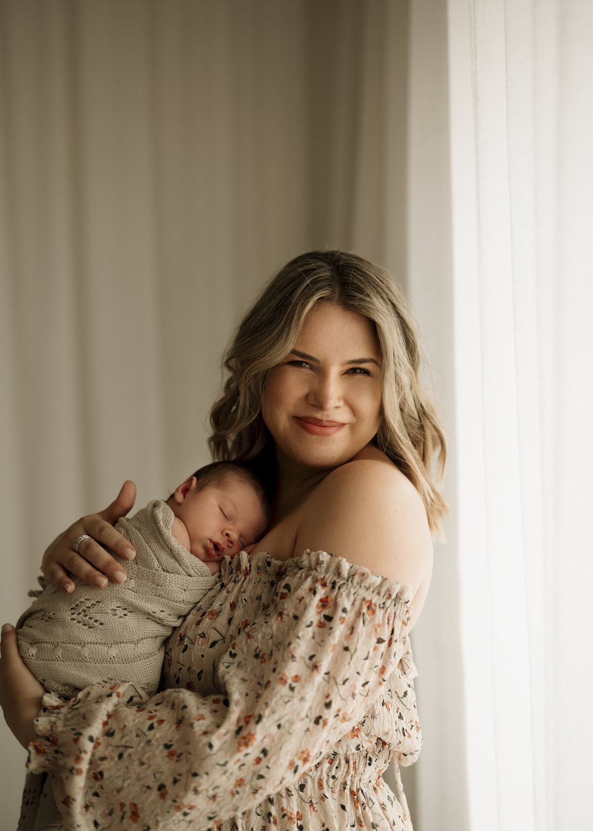 best-time-for-newborn-photography-perth.jpg