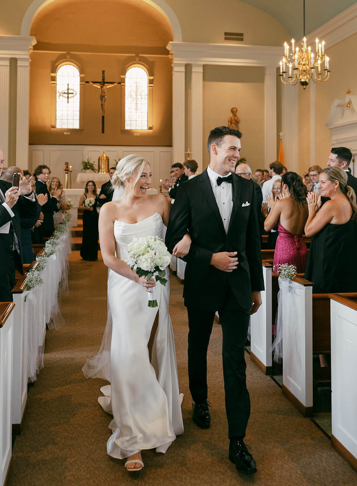 Madison-Nicole-wedding-photography-NYC
