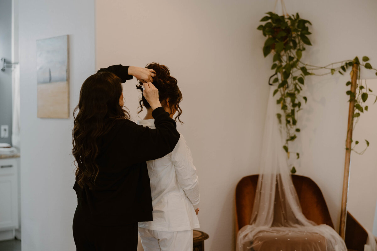 AzWeddingPhotographer-Madai+DavidFinal-10