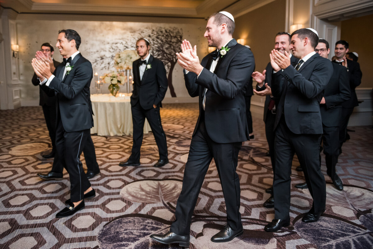 Ritz-Carlton-Washington-DC-Wedding-Photography_41