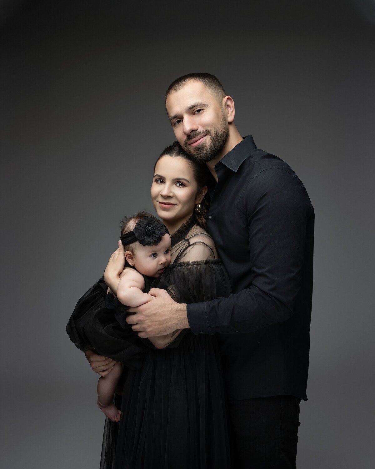 anchorage_maternity_photograpger_1104
