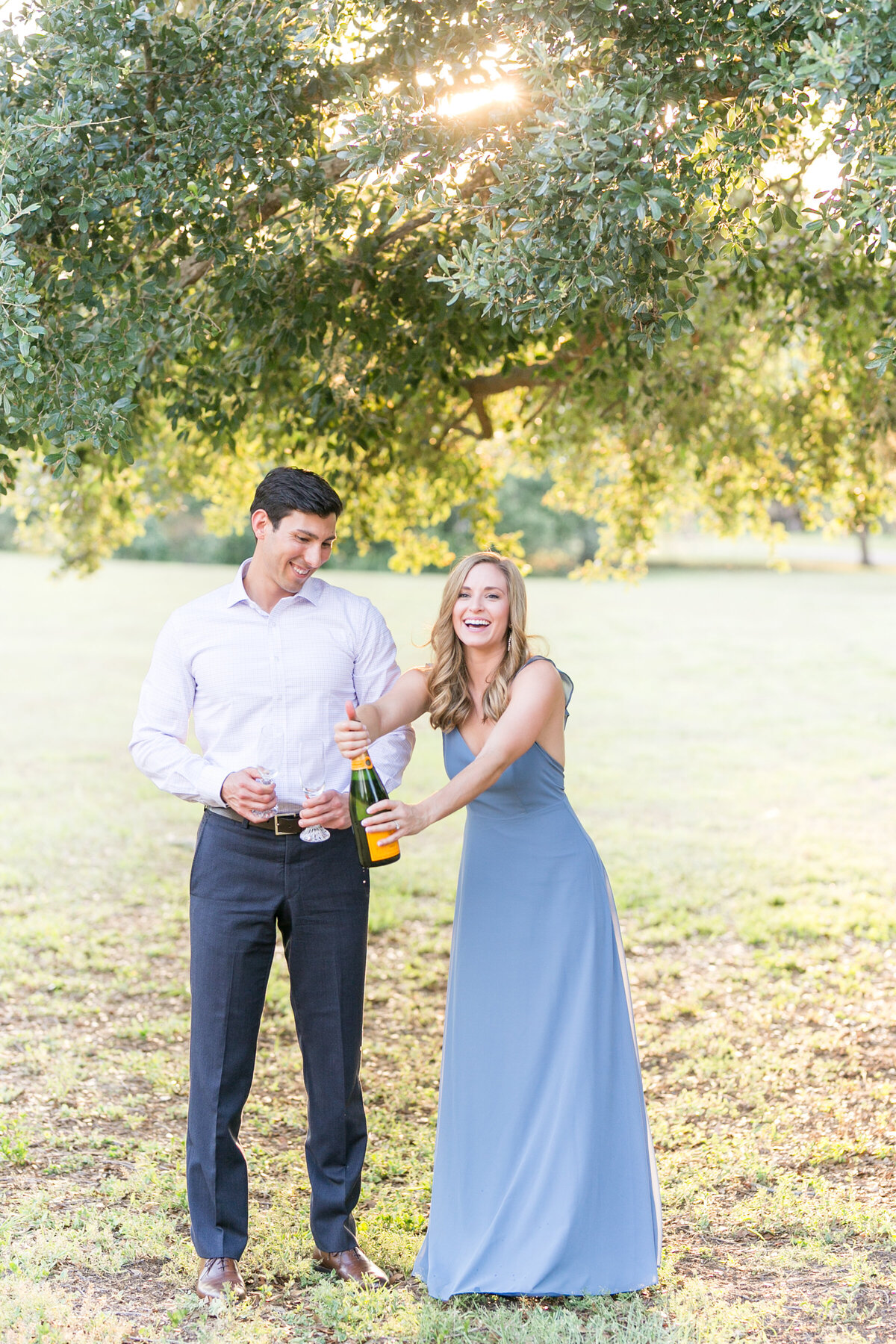 Kelly & Carlos engagement 515