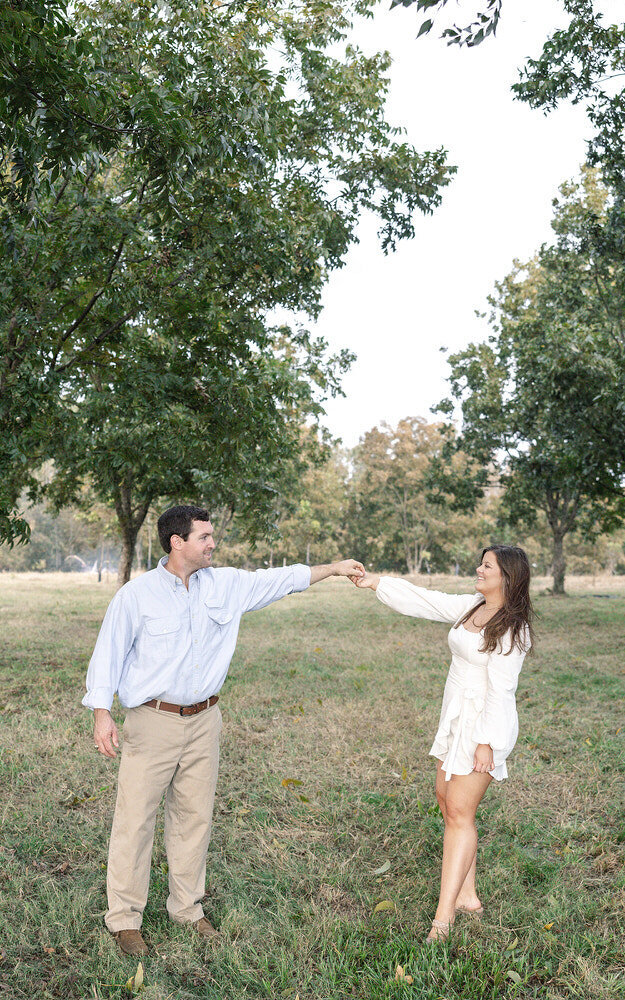 engagement-photographer-st-augustine (13)