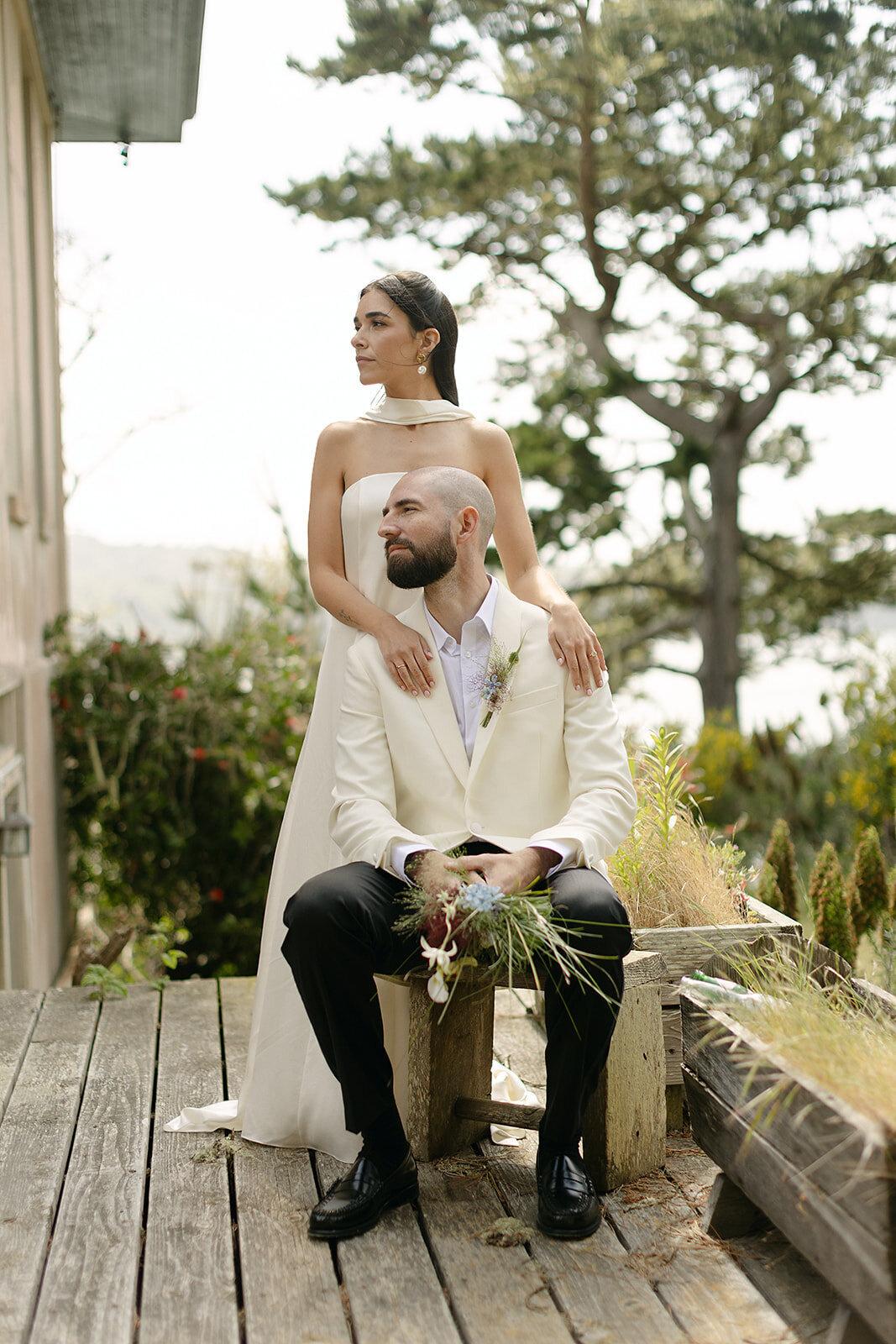 Rebecca+August-Lodge-at-Marconi-116
