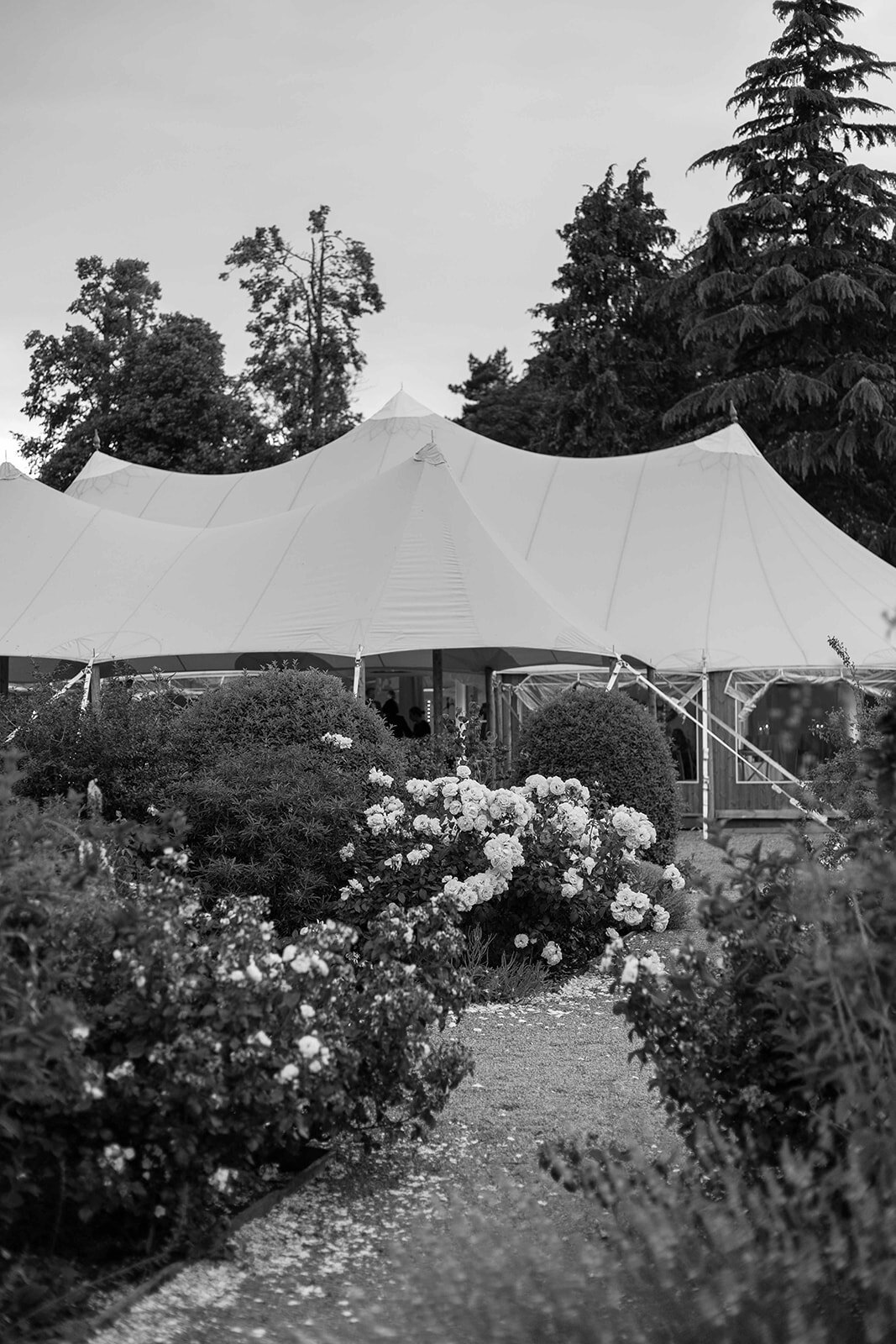 Attabara Studio UK Luxury Wedding Planners at Middleton Lodge Estate-153
