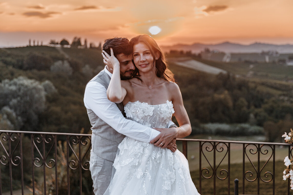 229 - Ramona&Mauro-591