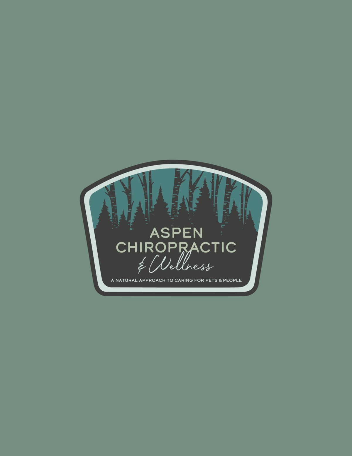 aspen-2022-shirt-presentation-V2-badge-09