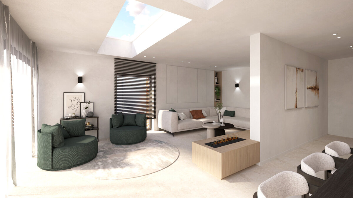 strak_modern_warm_wood_interior_design (11)