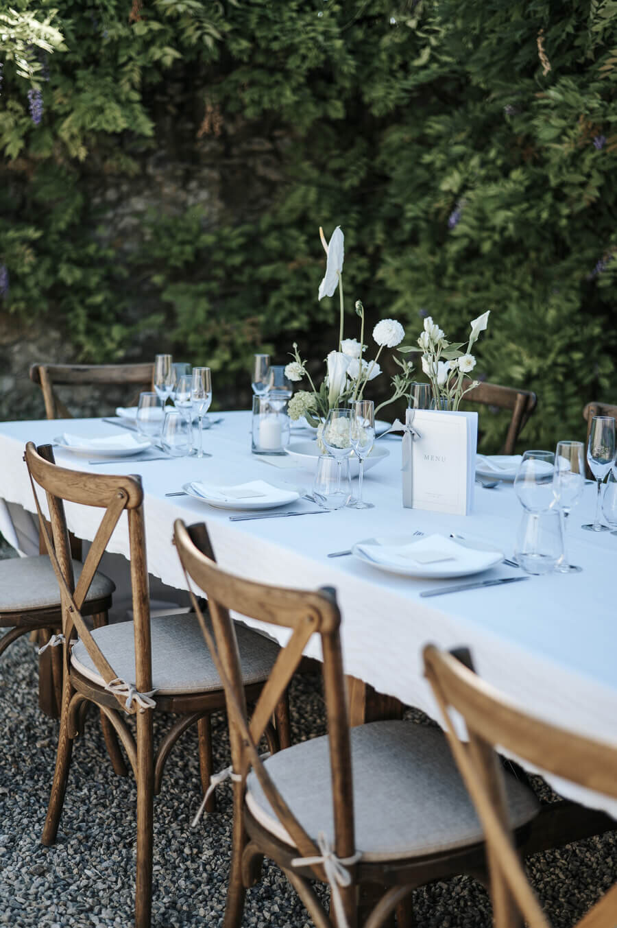 luxury-weddin-florals-flowers-france-florist-planning--498