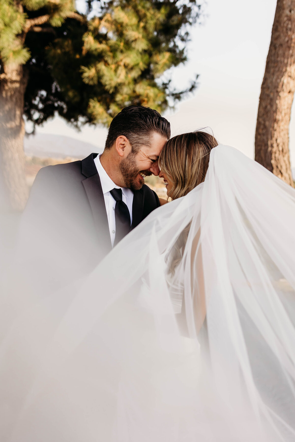 San-Diego-Wedding-Photographer.433