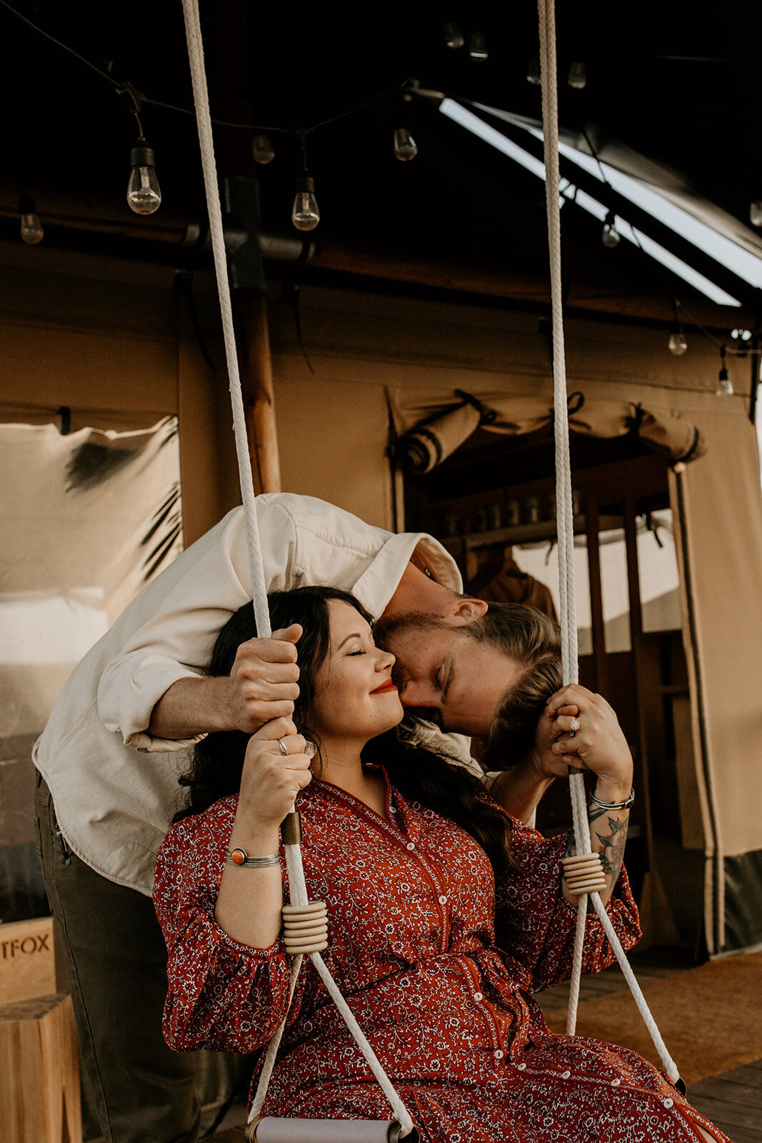 stay-kit-fox-santa-fe-anniversary-honeymoon-celebration (24)