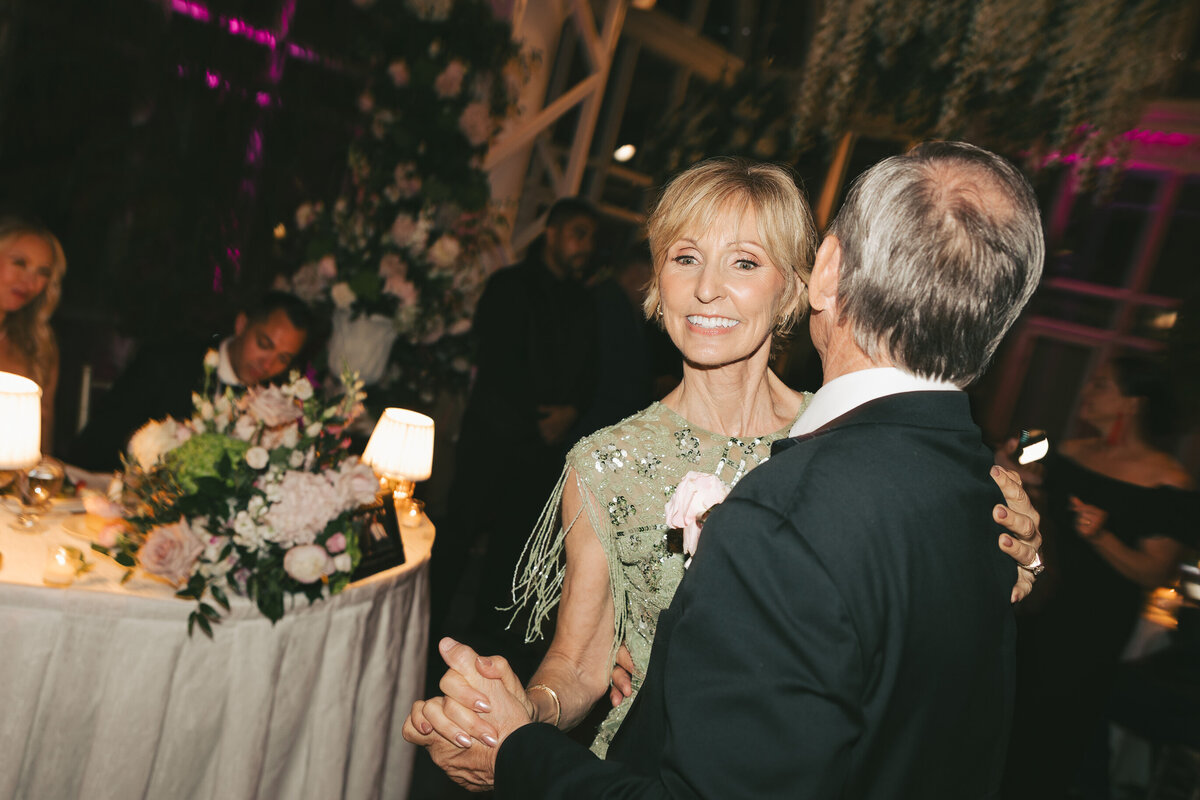 the-madison-hotel-conservatory-wedding-new-jersey-theel-productions-629