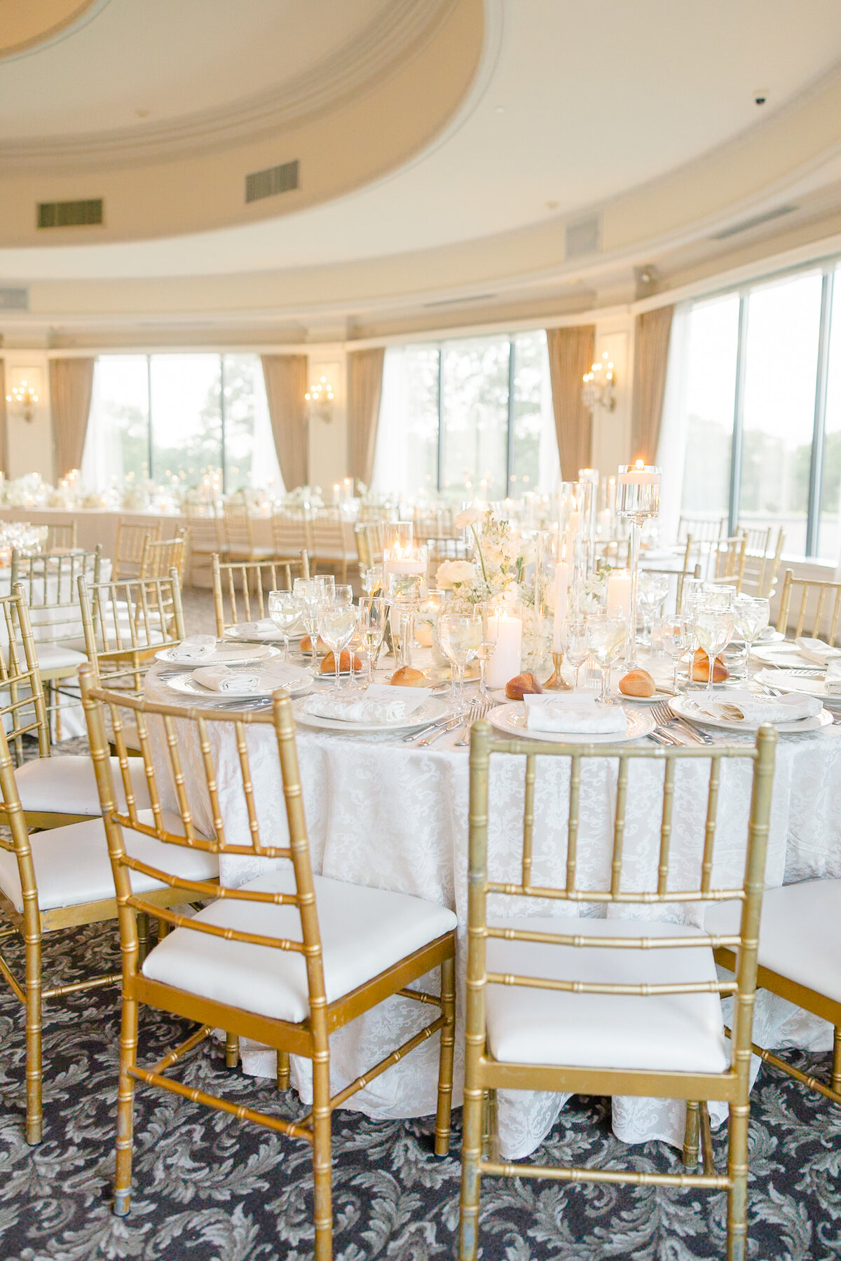 RIweddingphotographer-5007