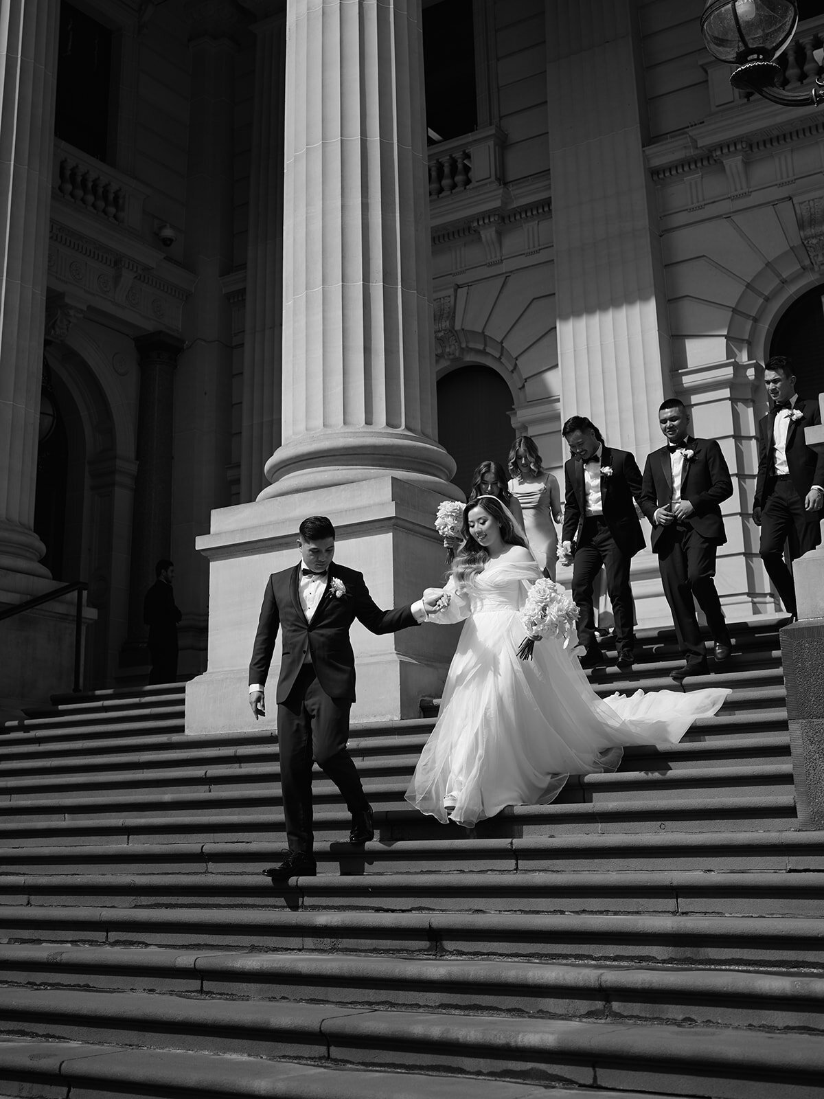 Cecilia & Kevin Sneak Peeks 035_websize