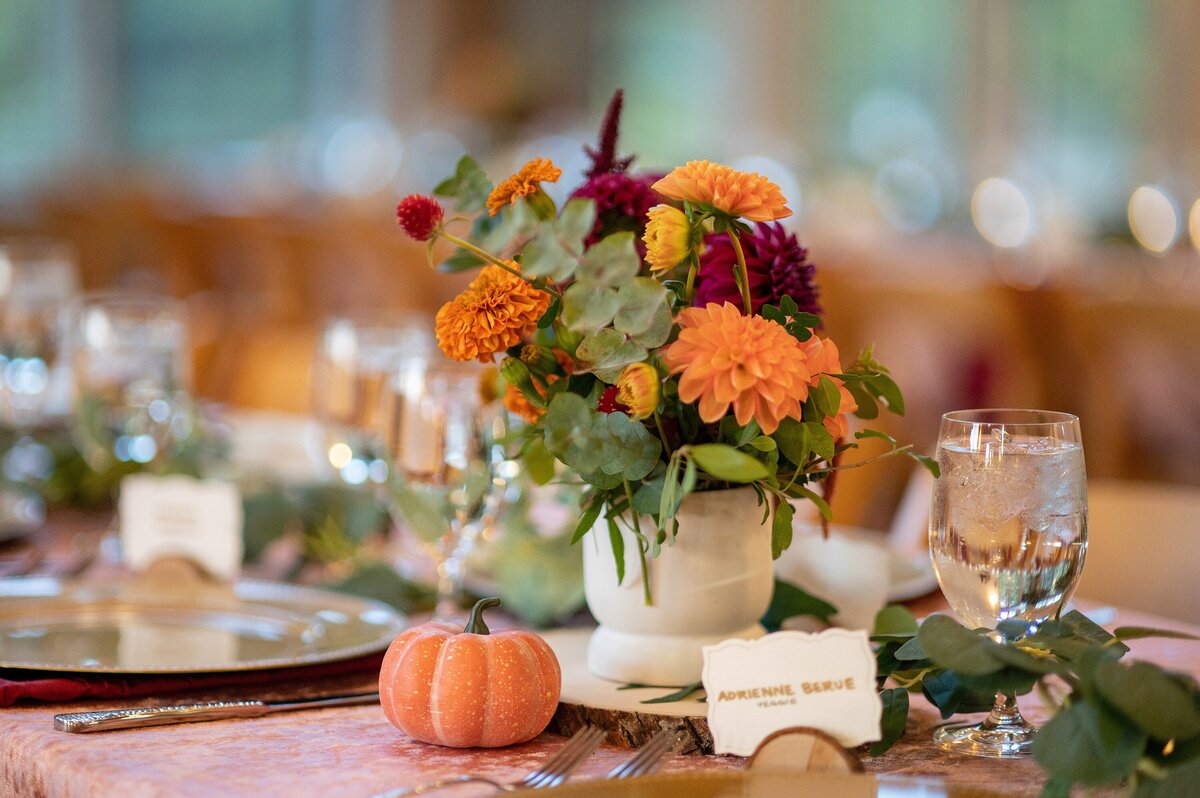 LoveinColor-1022DAnnaWedding-387