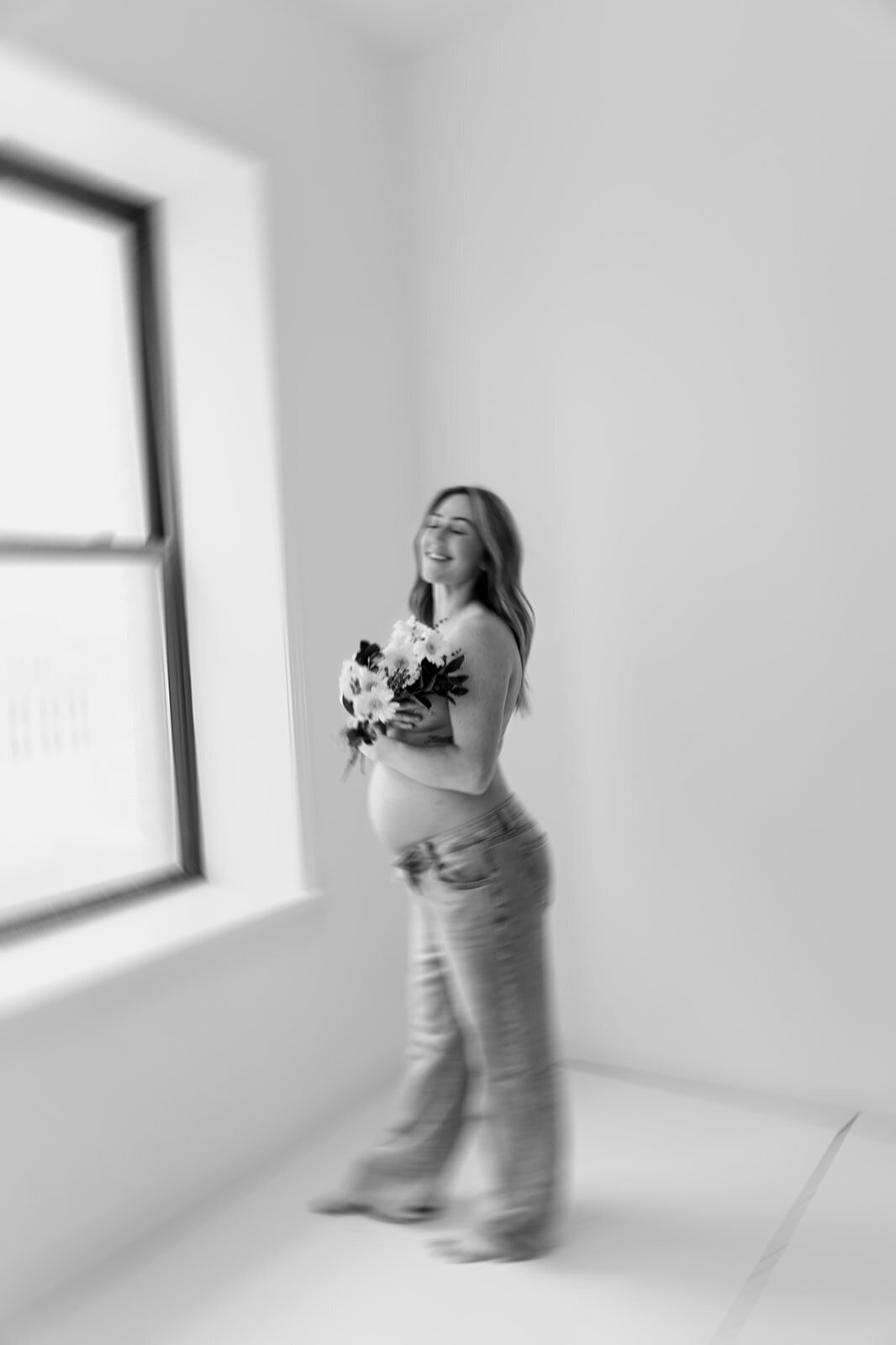 Emma Maternity Selah Photo Co-82