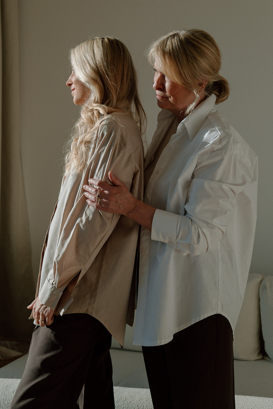 DOMA_COLLECTION_LUCIE.MUSE-111