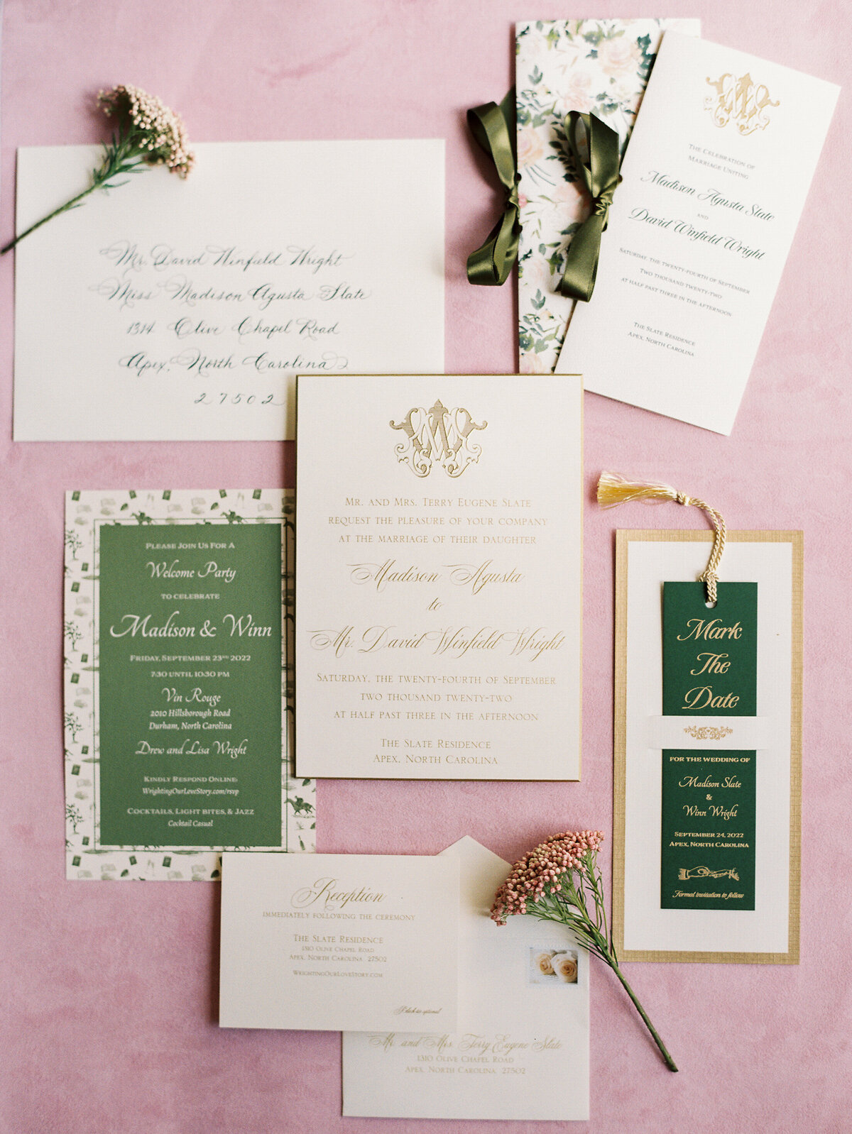 Madison+Winn_Wedding_FoxtailCo-2