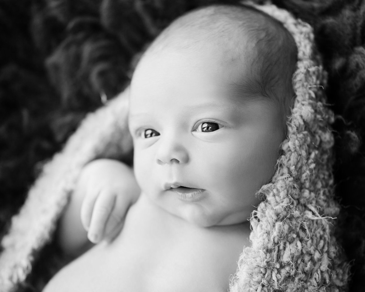 Newbornphotographylondon056