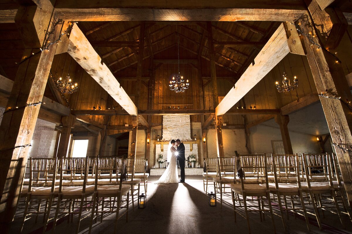 Wedding Photographer in London Ontario | One12 Photography46